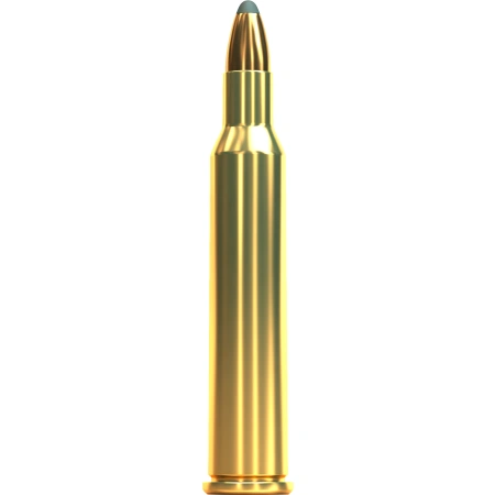 Amunicja S&B 5,6x50R Magnum SP 3.24g
